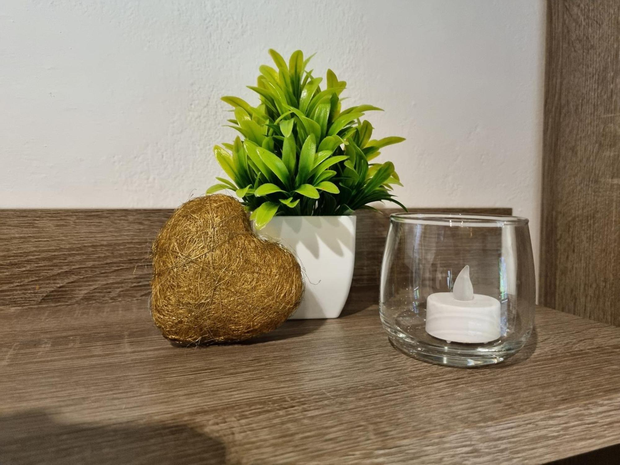 Apartment Auszeit Bad Ischl Eksteriør billede