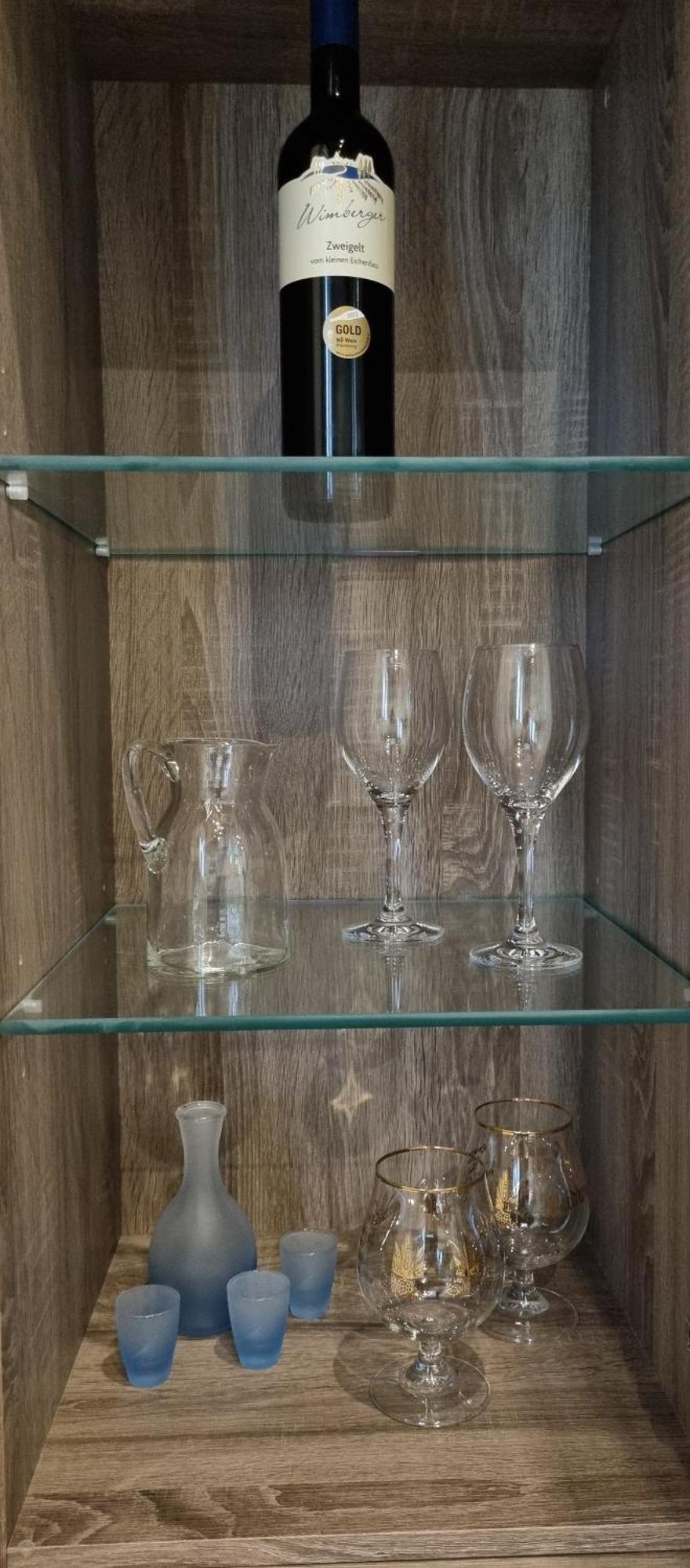 Apartment Auszeit Bad Ischl Eksteriør billede